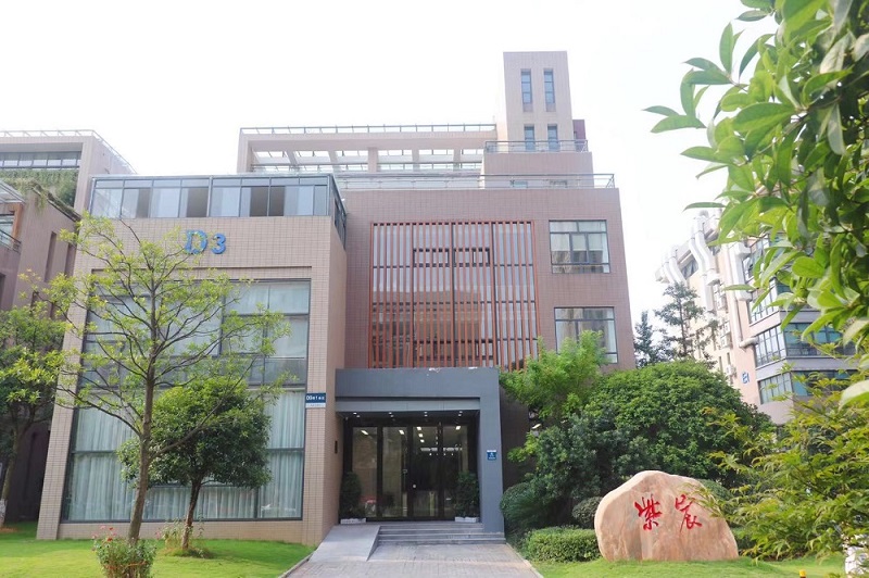 工(gōng)作(zuò)環境