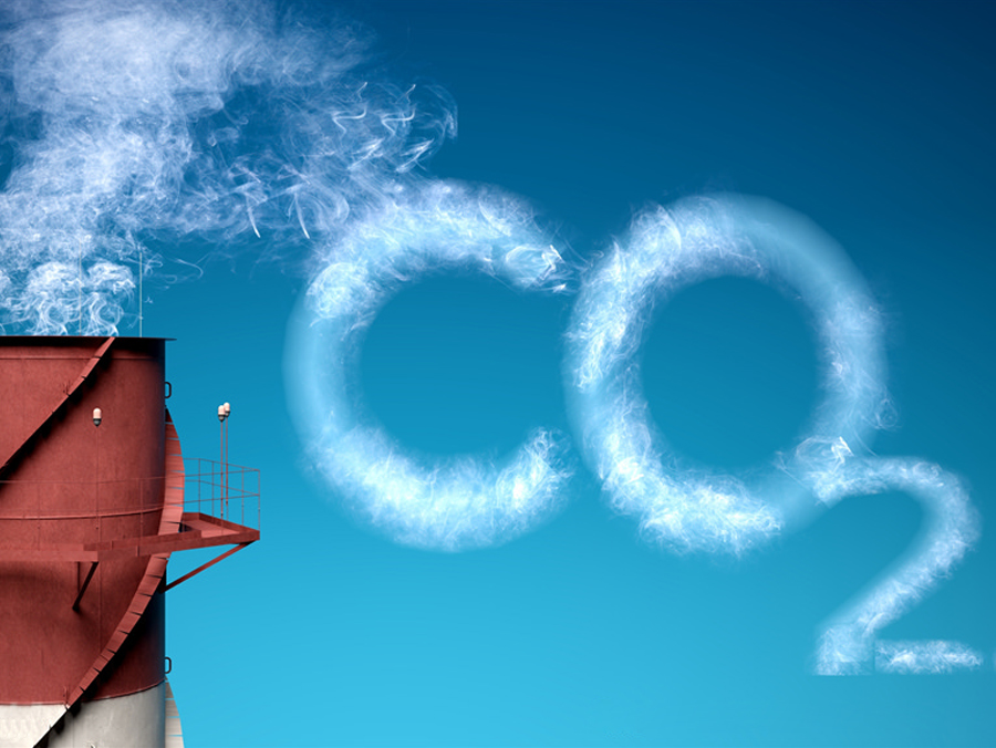 碳技(jì)術(shù)